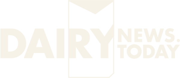 DairyNews.today