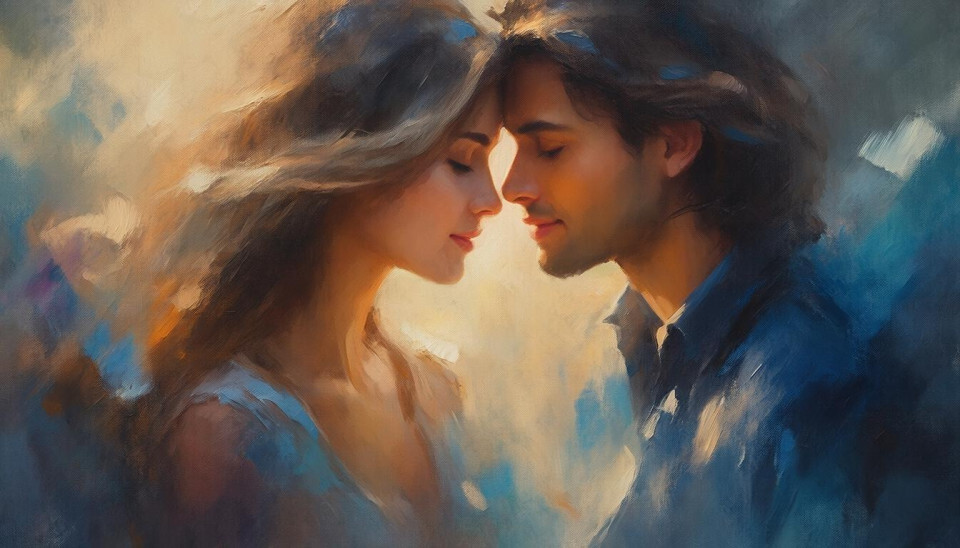 Почему партнерство важнее борьбы между мужчинами и женщинами