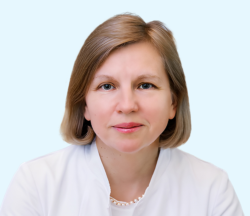 Сарафандағы порно видео Ресейлік ару Рита қатты ағаштан жасалған порноға түсті