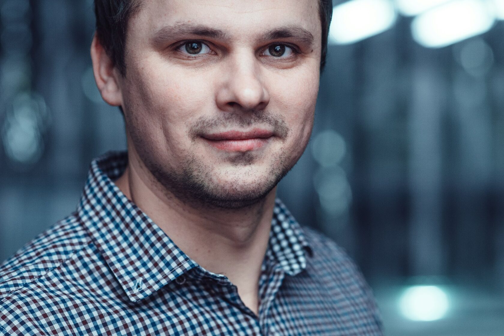 Алексей К.