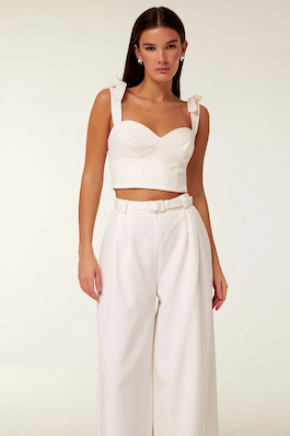 Куртка женская демисезонная черная