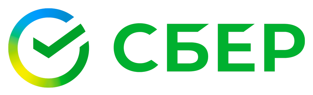 Logo 4