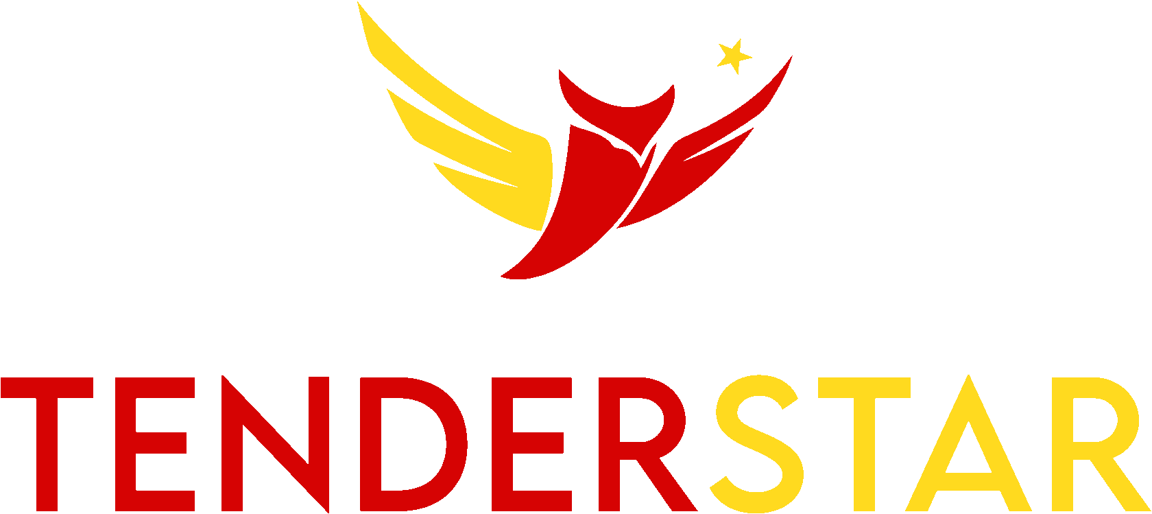  TENDER STAR 