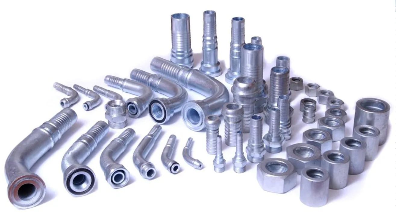  EQ153 CAT-YDF32 4120000064 803004050 63605013 4130000490 D06A-101-41+B 12272496 630-1005020E 13025004 13020728 13024163 640-1008201 9320621 ZL20038103 4,12E+12 QZ50-TC30 JF.A.SM.06 35C0025 4,11E+12 1W5300 13023391 4,11E+12 4,11E+12 1006694 13022348 330-1004016 330-1004016 402221-I 251900441 4043000059 LG853.11-005 4043000129 16Y-15-00079 07000-02145 16Y-15-00025 3S5496 А3000-1002063В 2W6134 1153805 5S6670 1153804 С6121 403102, 403101 C47AB-47AB003+B 13026014 6,126E+11 12159630 72A0141 4,11E+12 6,126E+11 4190000010