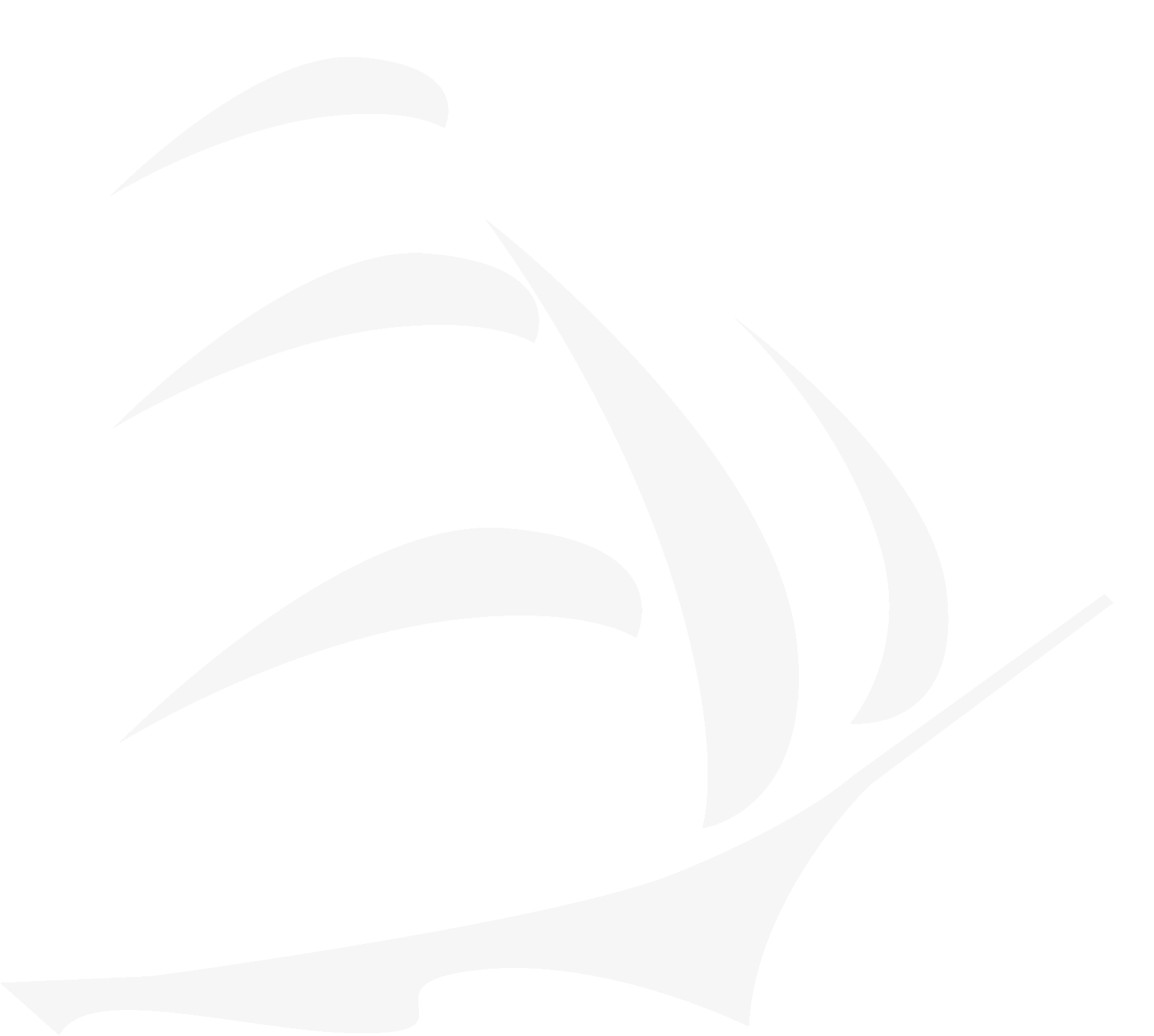 Бронирование номеров в гостинице Бригантина, г. Новороссийск ...