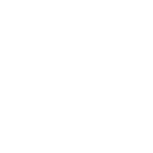 Призыв ангела хранителя 