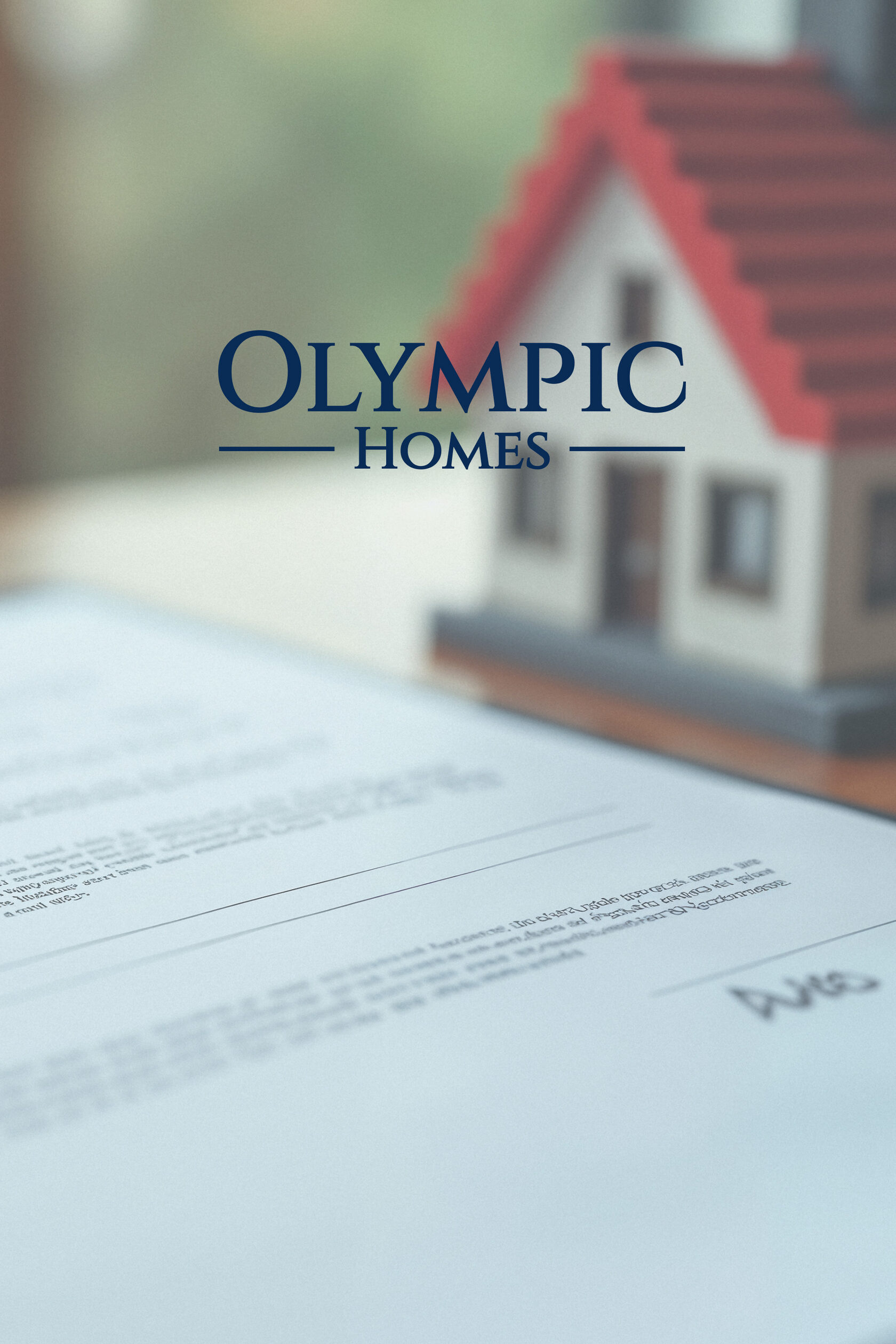 Buying a home in Spain