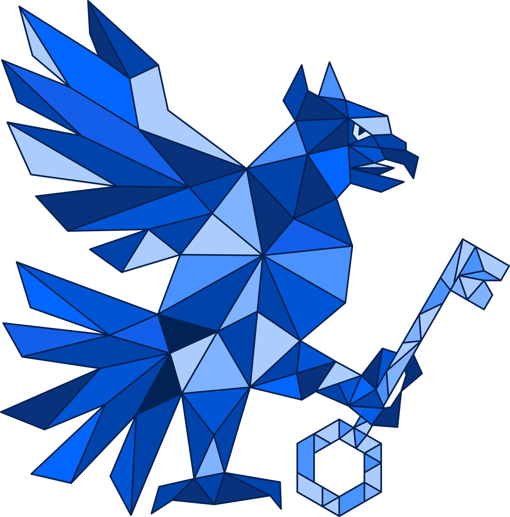 Покупка, продажа, подбор недвижимости. Москва и МО.