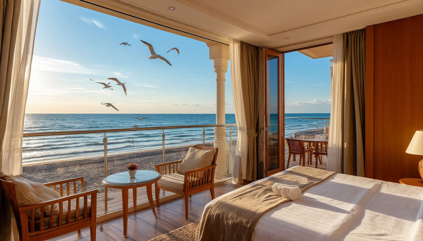 Недвижимость в Темрюке цены