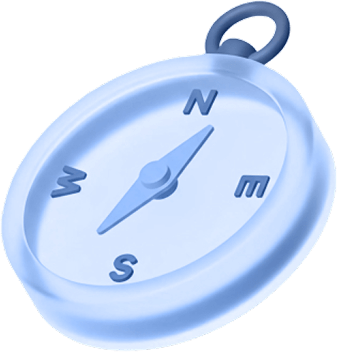 Кем стать Skyeng