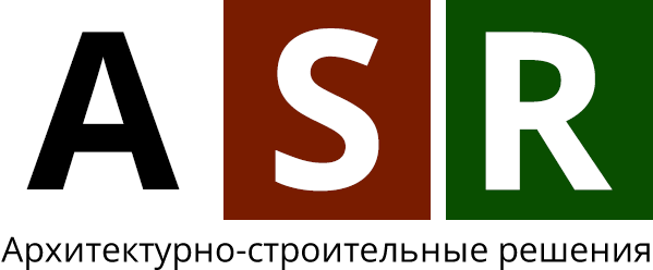 Фасадные гибкие панели