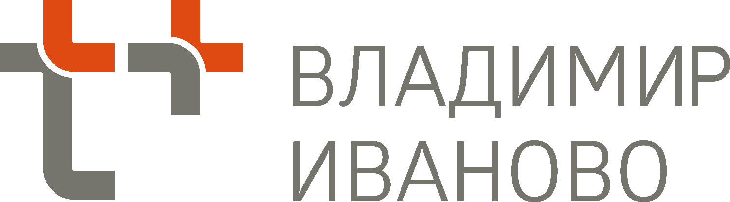 Т Плюс Владимир Иваново
