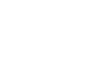 dkny