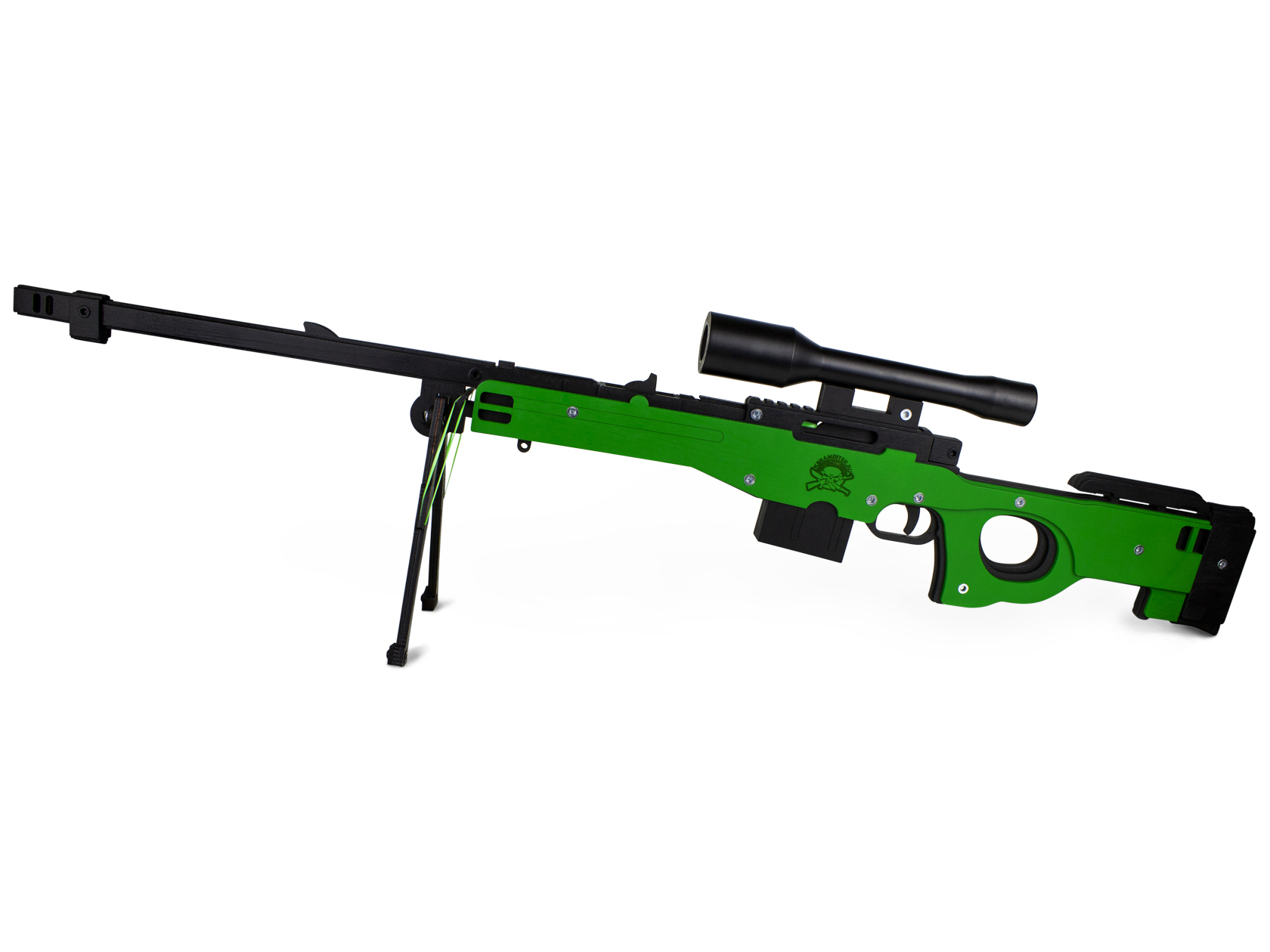 Awp cannons kg tr фото 62