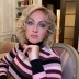 Анна Позднякова
