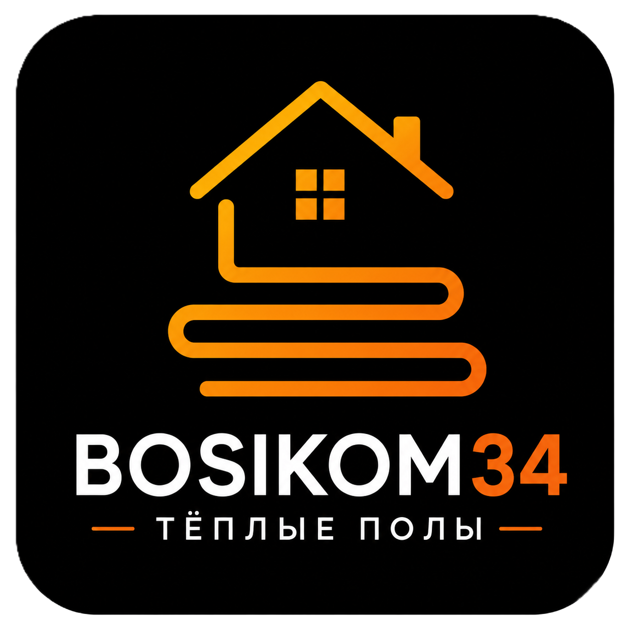 Bosikom34.ru