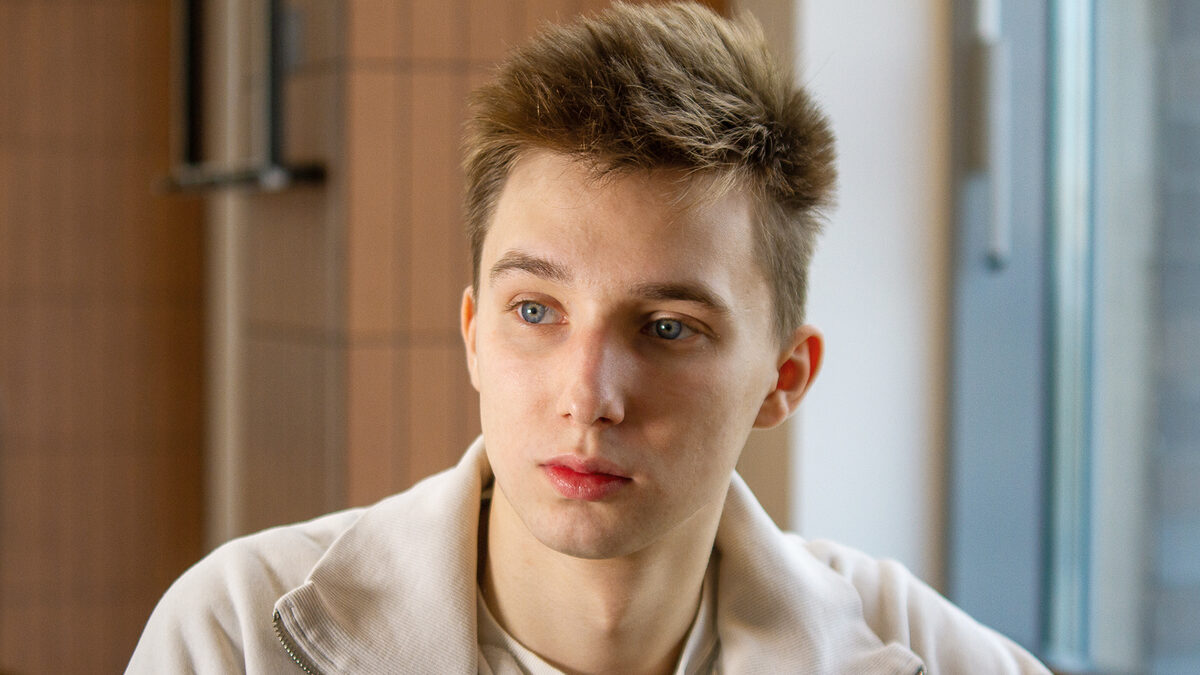 «Анна