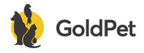 GoldPet
