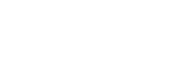 Filsport