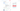hardclient