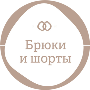 website icon