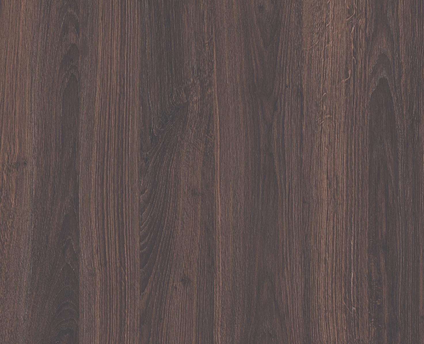 Egger h1199 st12. H1199 st12 дуб термо чёрно-коричневый. деталь мебельная 800x300x16 мм лдсп. лдсп дуб термо темный. лдсп дуб термо чёрно-коричневый (h1199 st12).