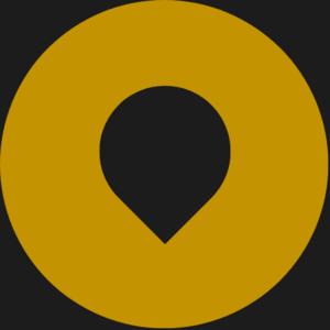 website icon