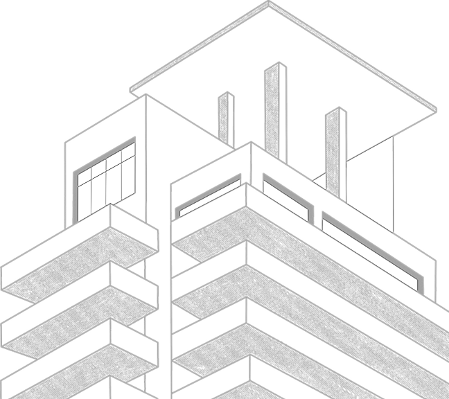 Продать или купить коммерческую недвижимость