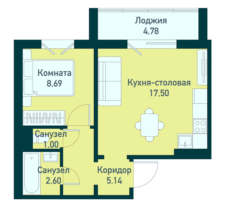 Квартиры на парковом челябинск. Парковый премиум планировки. Планировки квартир в Парковом премиум. Парковый премиум планировка дом. ЖК парковый премиум Челябинск.