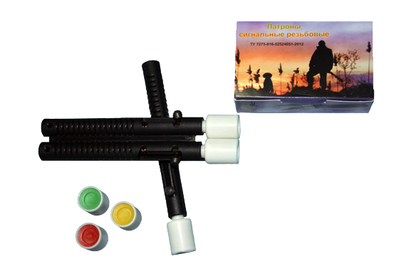 устройство пусковое 2. Fubag drive 600 (38637). устройство пусковое 2. зарядно-пусковое устройство электроника зп-02 схема. инверторный зарядник для аккумулятора.