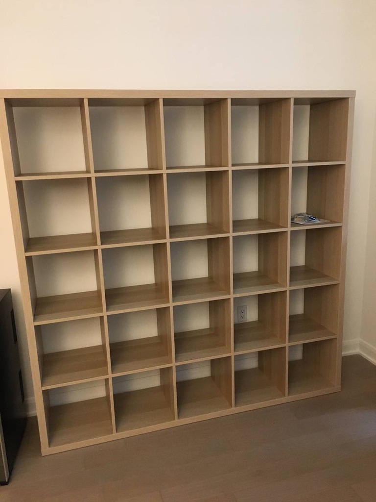Ikea installation service New York City