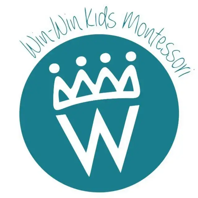  Тёплые ночи