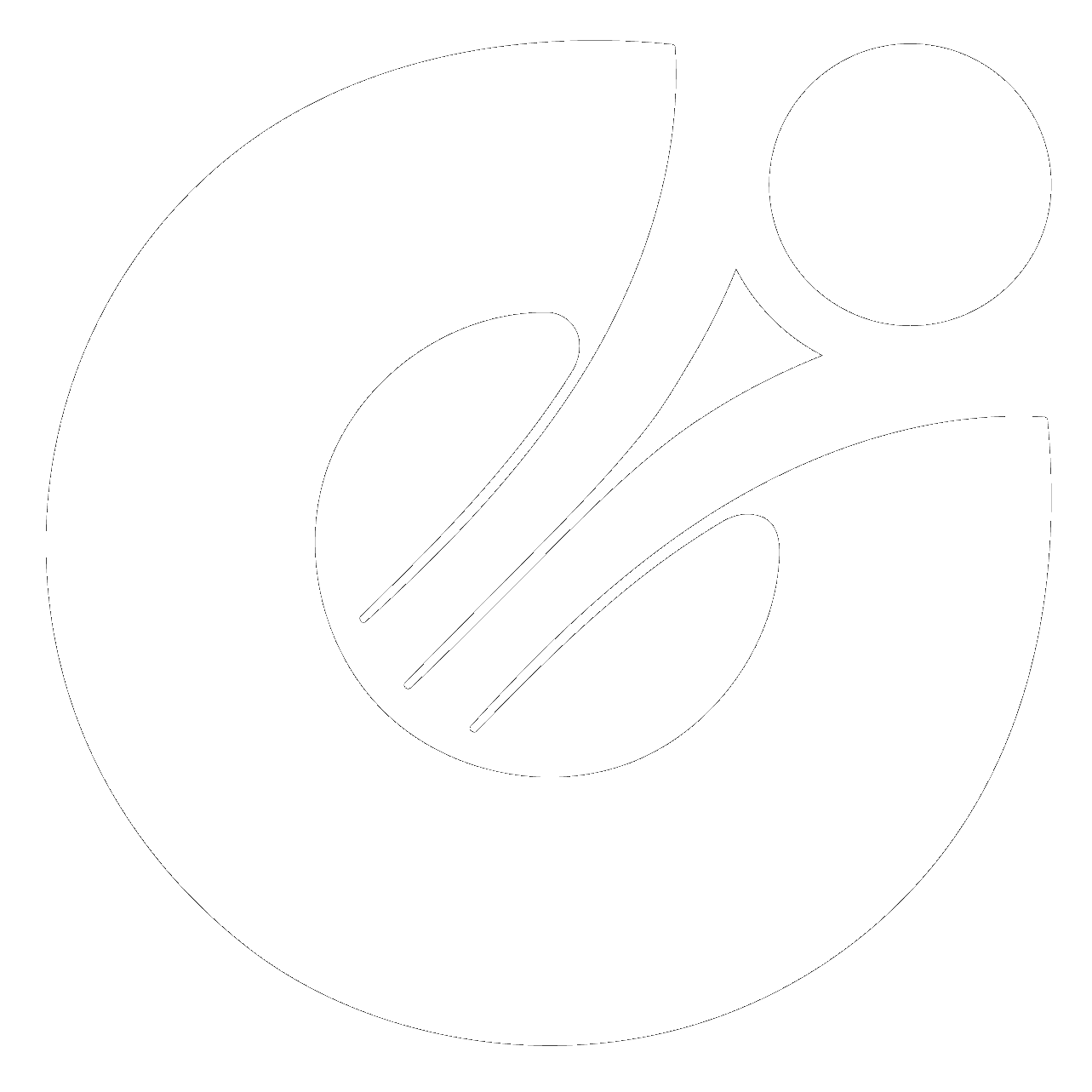 October Sport Club