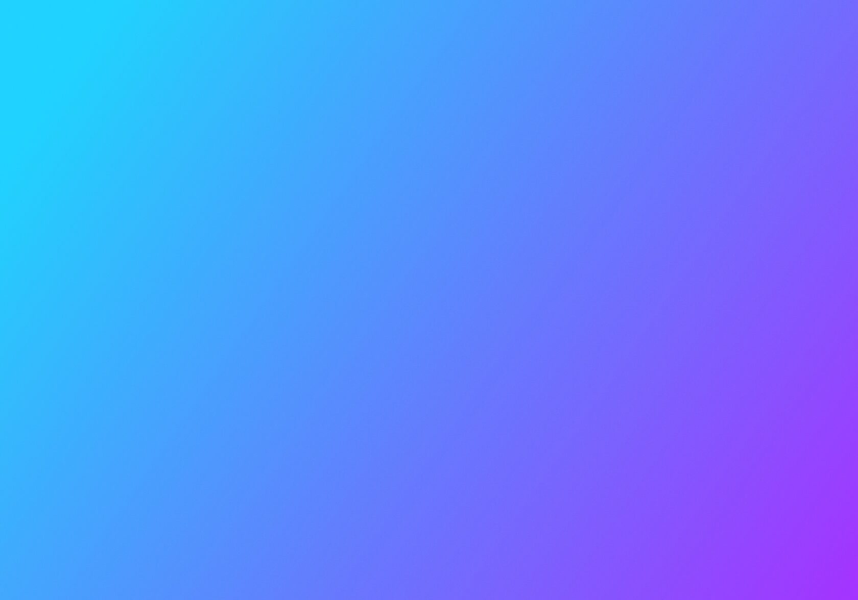 Детский самокат лагерь в Сочи