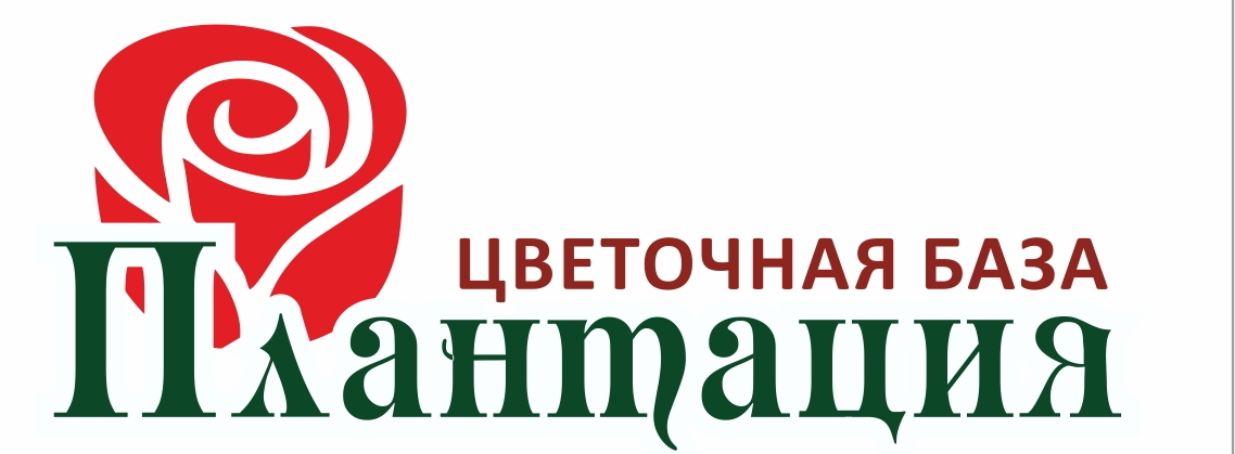 Цветы Магадан - доставка цветов магадан, купить букет роз на заказ с ...