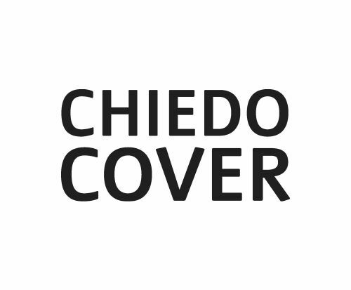 Чиедо кавер. CHIEDOCOVER. Логотип чиедоковер. Компания chiedo Cover.