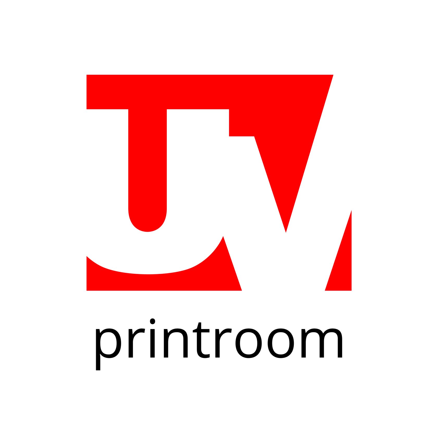 Каталог материалов и услуг