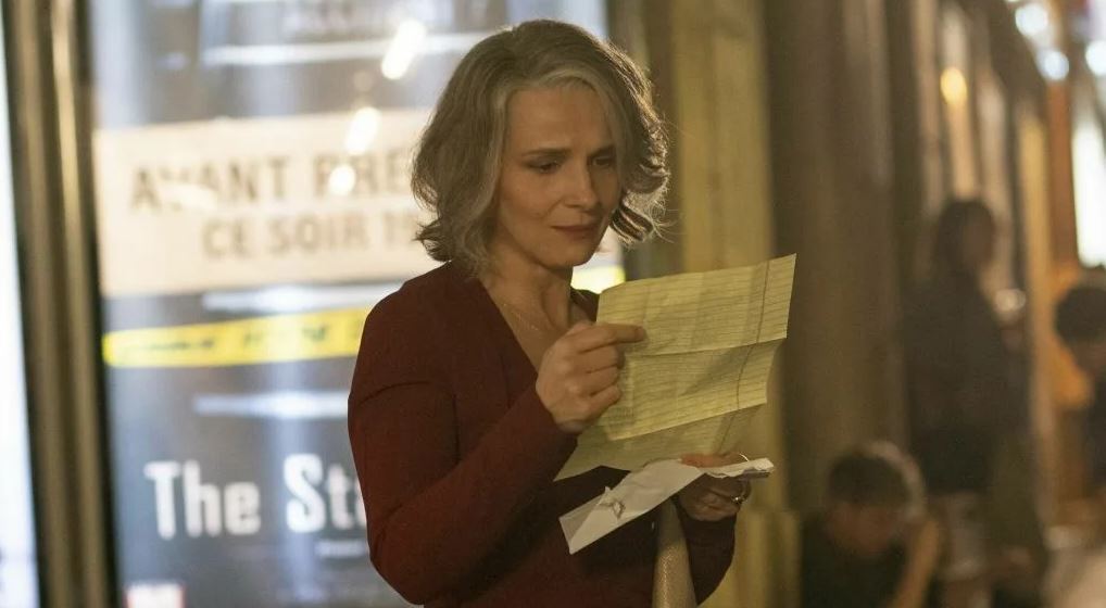 Кадр из этого хорошего сериала 