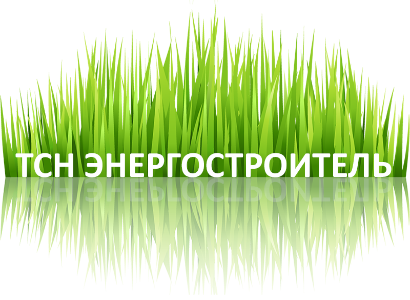 ЭНЕРГОСТРОИТЕЛЬ