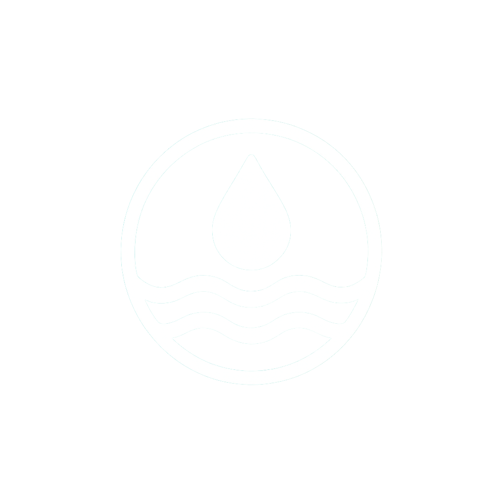  "Название компании" 