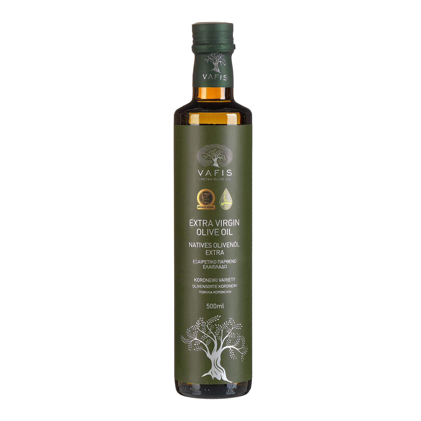 предметная фотосъемка