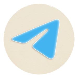 website icon