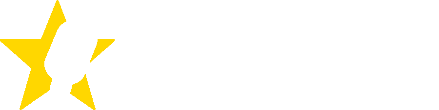 Stage