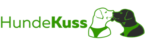 HundeKuss Dogsto