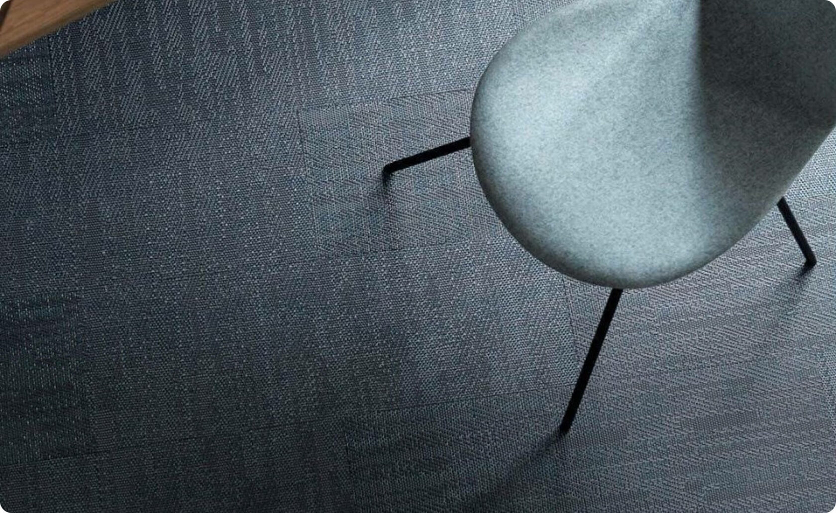 Купить ковровую плитку недорого — ПОЛ ТОРГОВЫЙ ДОМ — ковролин ...