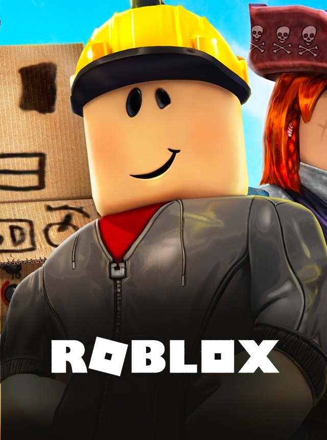 Как зарегистрироваться в roblox фото