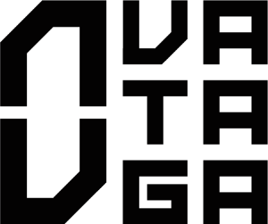 VTGfvbgxcxxxxxxxxxxxxxxxxxxxxcccccccccccccccccccccccccccccccccc