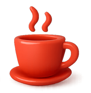 облачное видеонаблюдение