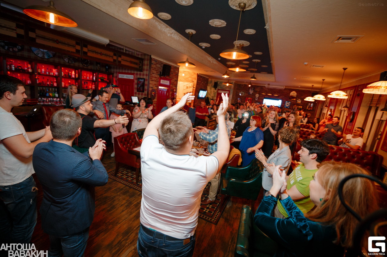 Chester pub. Честер паб Йошкар-Ола. Честер Пятигорск. Ладо кафе. Бар Честер Пятигорск Исаханян.