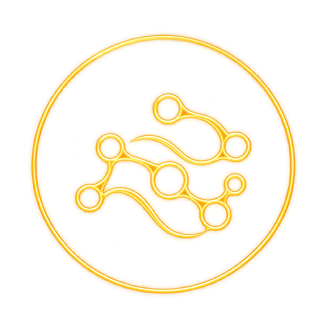 Альгинаты